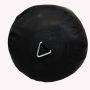Invincible Pro Gear Boxing Punching Bag 