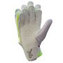 Thrax Aello X 3 Cricket Batting Gloves Standard Size Left Hand