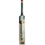 New Balance DC 1040 English Willow Cricket Bat
