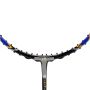Apacs Tantrum 500 II Badminton Racket