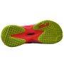 Yonex Power Cushion Comfort Z 2 Men Badminton Shoes 