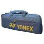 Yonex PC3-Q014-22831BT-SR Badminton Kit Bag Blue Color