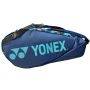 Yonex PC3-Q014-22926T-SR Badminton Kit Bag Blue Color