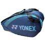 Yonex PC3-Q014-22929T-SR Badminton Kit Bag Blue Color