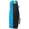 Thrax Aello Z Series Badminton Kit bag