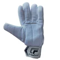 Thrax MX Speed 1.0 Cricket Wicket Keeping Inner Gloves 