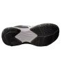 YOUNG RS11 Badminton Shoes