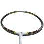 APACS Finapi 88 II Badminton Racket
