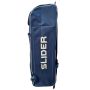 SI Slider Cricket Kit Bag