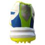 Kuaike Spikes Cricket Shoes Mix Color