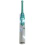 SM Maestro English Willow Cricket Bat Standard Size