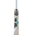 SG Triple Crown Original Limited Edition English Willow Cricket Bat