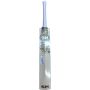 SM Hulk English Willow Cricket Bat