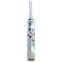 SM Optimus English Willow Cricket Bat Standard Size