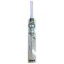 SM Royal Crown English Willow Cricket Bat 