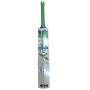 SM Matrrixx English Willow Cricket Bat 