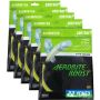 Yonex Aerobite Boost Badminton String Set of 5