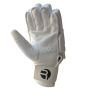 Max Cricket Batting Gloves