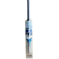 SS Sky Flicker English Willow Cricket Bat (Standard Size Short Handle)