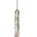 SG Sunny Gold Classic English Willow Cricket Bat (Standard Size Short Handle)