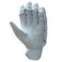 DSC Condor Players Batting Gloves