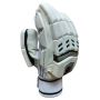 New Balance  Heritage 8 i Cricket Batting Gloves
