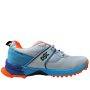 DSC Jaffa Neo Cricket Shoes BLOR 24 