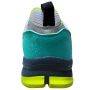 DSC Jaffa Neo Cricket Shoes Colour SGYL 24
