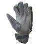 SF Clublite Batting Gloves RH 