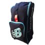 New Balance DC 580 Cricket Backpack 
