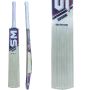 SM Spark Kashmir Willow Cricket Bat