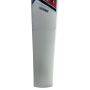 Thrax T 20 Power Hard plastic Tennis Cricket Bat 