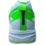 Kookaburra Pro 3.0 Spike Cricket Shoes Green White