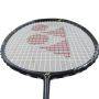 Yonex Astrox 22 RX Badminton Racket