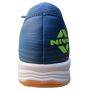 Nivia Appeal 3.0 Badminton Shoes Moon Lite Color