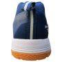 Nivia Hy Court 2.1 Badminton Shoes Navy Blue Color