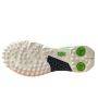 DSC Jaffa GT Cricket Shoes YLGR 24 Color