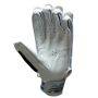 New Balance TC 1060 Cricket Batting Gloves