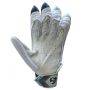 SG Super League Cricket Batting Gloves (Mens Size Right-Handed)