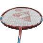 Yonex Arcsaber 73 light Badminton Racket
