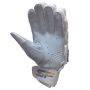SF Hero Batting Gloves 