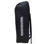Kookaburra Pro 7.0 Cricket Kit Bag 
