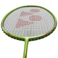 Yonex Nanoray 72 light Badminton Racket