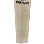 SS DRE RUSS Kashmir Willow Cricket Bat