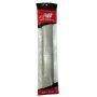 New Balance Chrome Cricket Bat Grip 