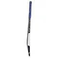 SM Sturdy Kashmir Willow Cricket Bat (Standard Size Short Handle)