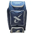 Thrax Dragon Duffle Wheel Cricket Kit Bag