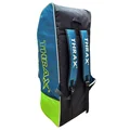 Thrax Velocity Cricket Kit bag