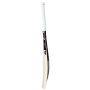 SF Panther English Willow Cricket Bat