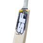SF Terminator 1 Star Kashmir Willow Cricket Bat SH